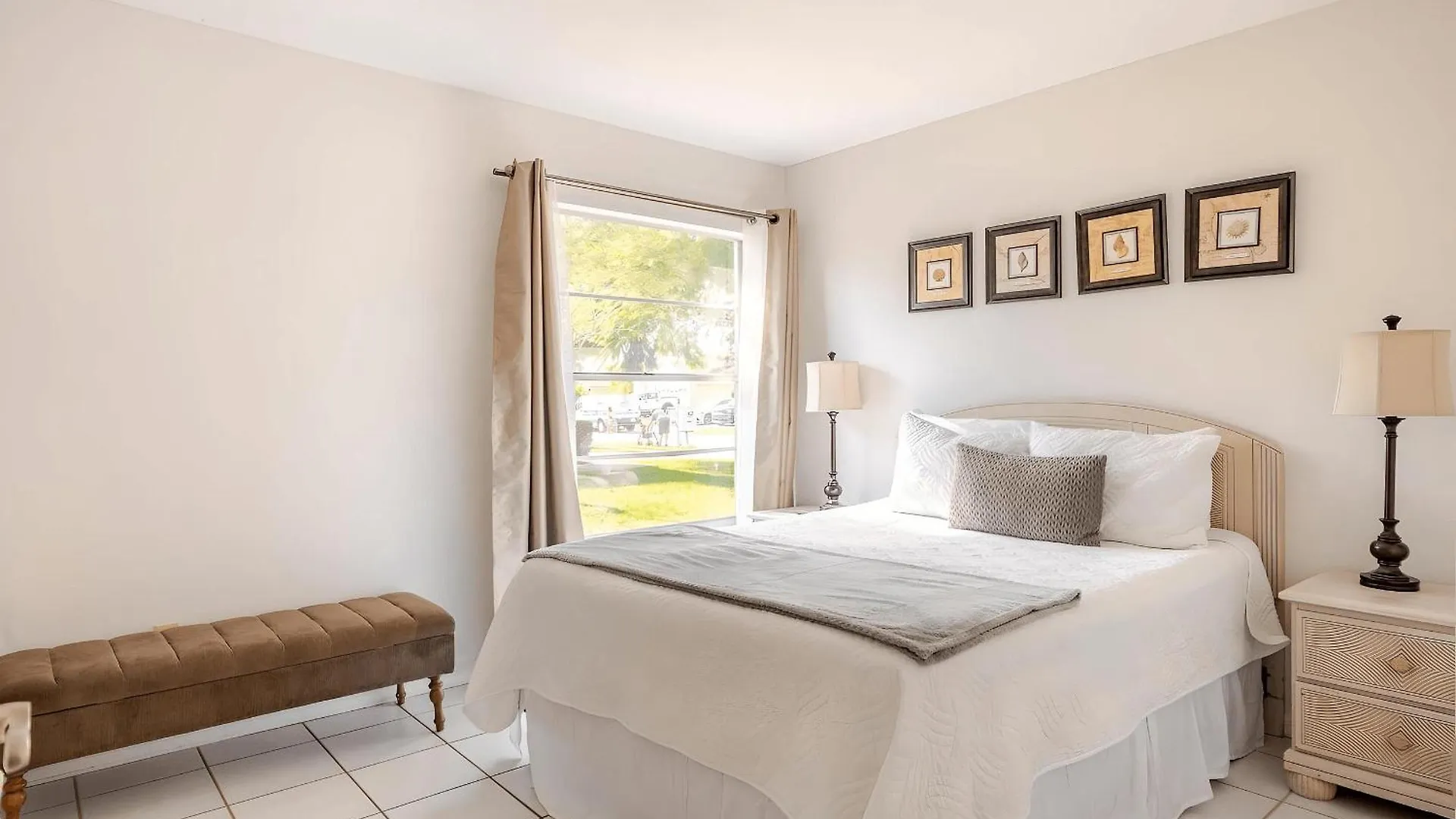Holiday home Svh - 3133 - 3bd/2ba Amazing 10min->disney Kissimmee