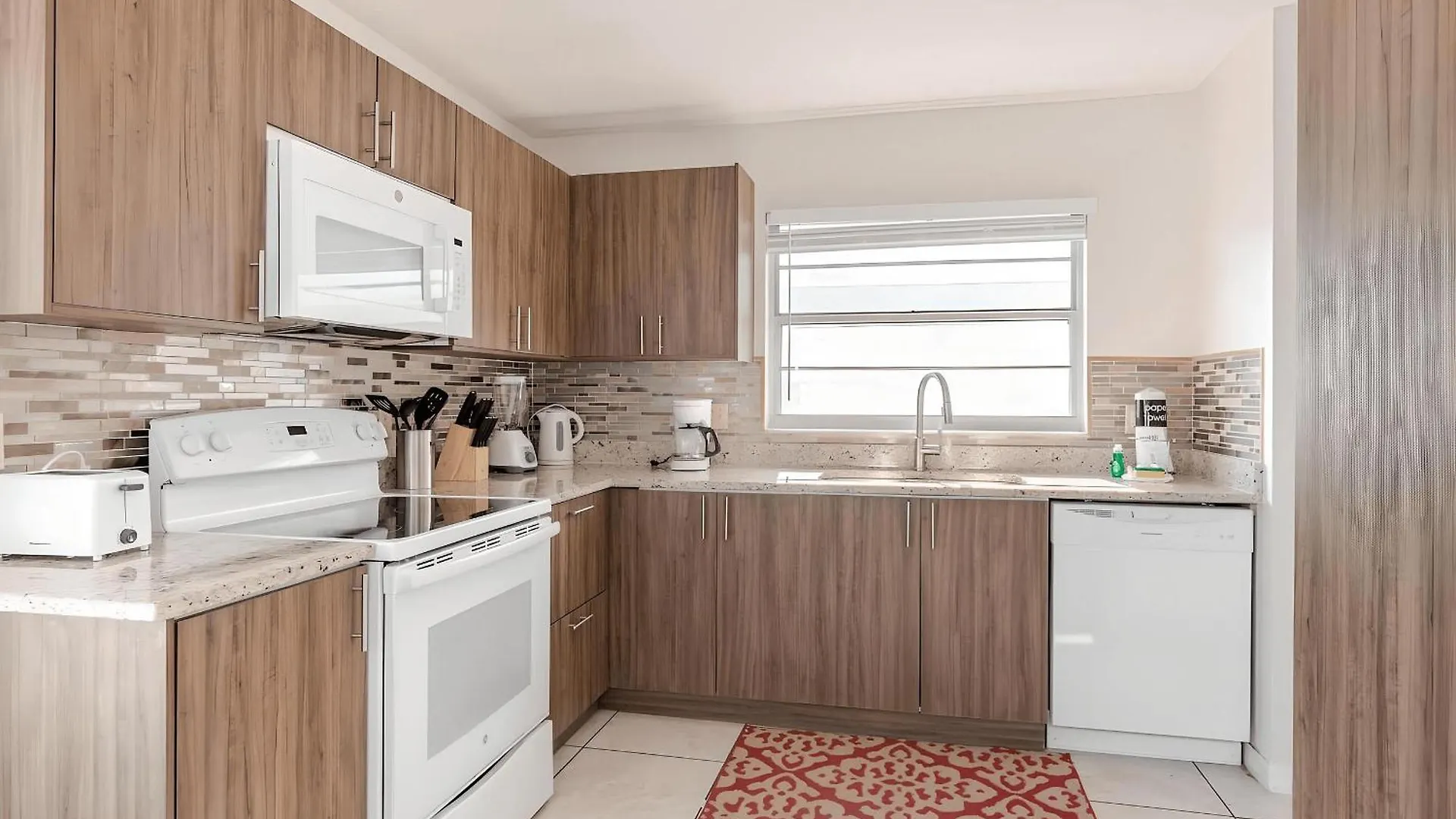 Holiday home Svh - 3133 - 3bd/2ba Amazing 10min->disney Kissimmee
