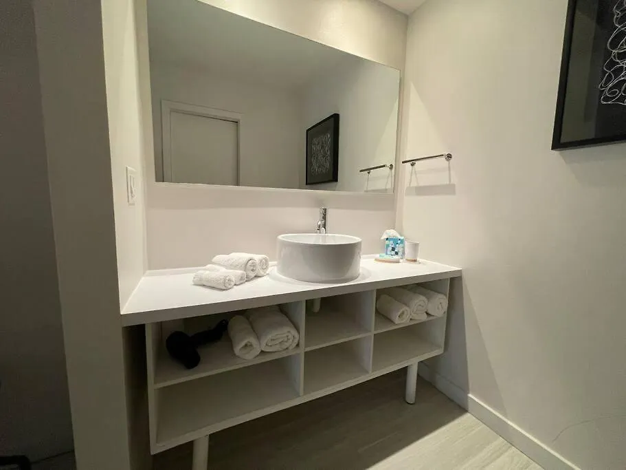 Newly In Cozy With Super Location To The Parks Kissimmee