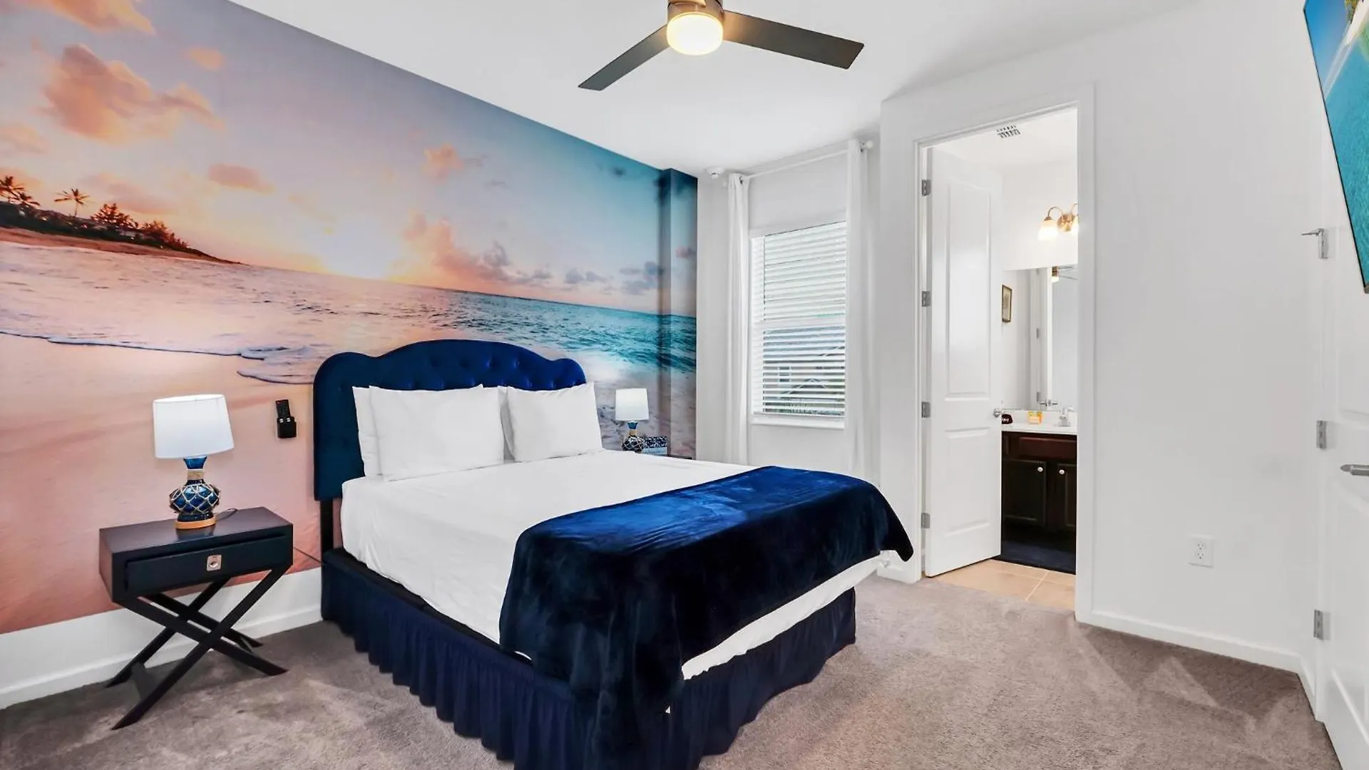 Spacious Dreamscape 12rooms 11 Bathrooms 25 People Wifi *