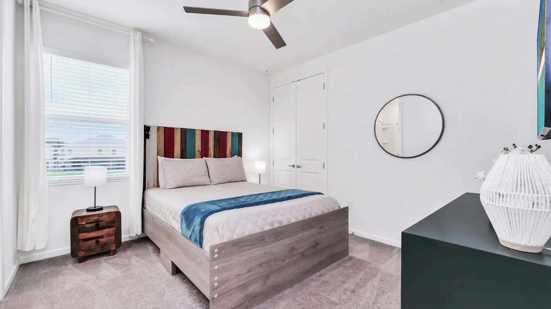 Spacious Dreamscape 12rooms 11 Bathrooms 25 People Wifi