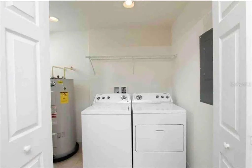 Appartamento 2br Townhouse Near *