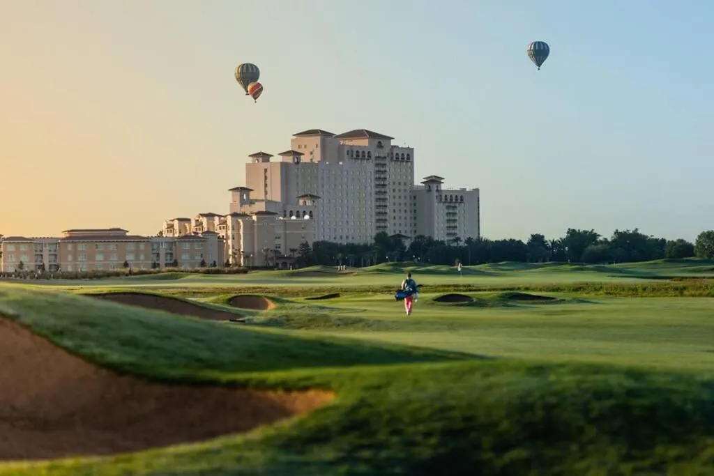 3min Walk To Water Park - Champion's Gate Amenity Kissimmee