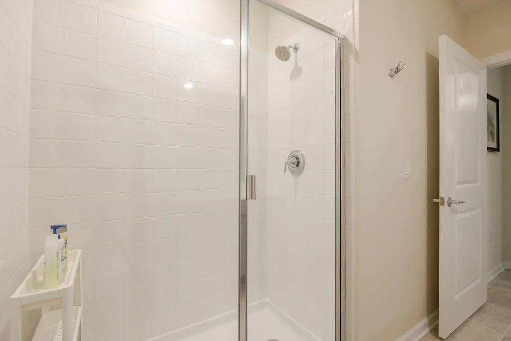 3min Walk To Water Park - Champion's Gate Amenity Apartment *