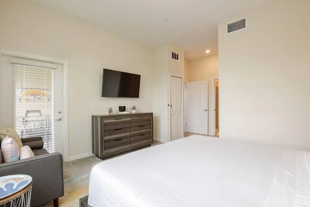 3min Walk To Water Park - Champion's Gate Amenity * Kissimmee