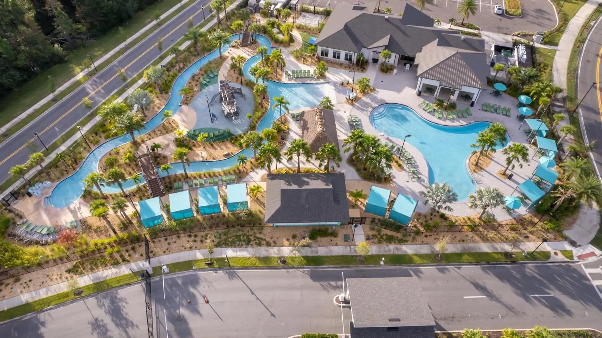Epic Elegance Amenities Disney10 Miles *