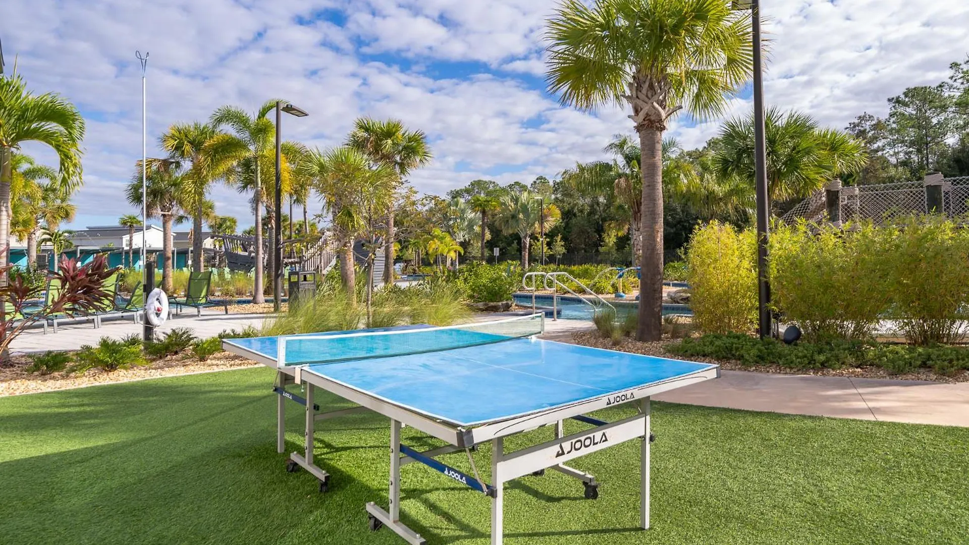 Holiday home Epic Elegance Amenities Disney10 Miles Kissimmee