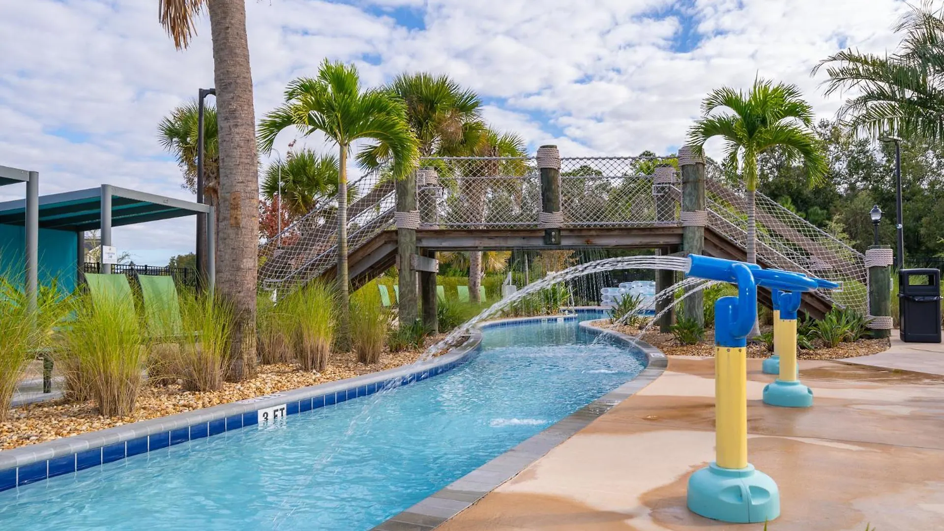 Holiday home Epic Elegance Amenities Disney10 Miles Kissimmee