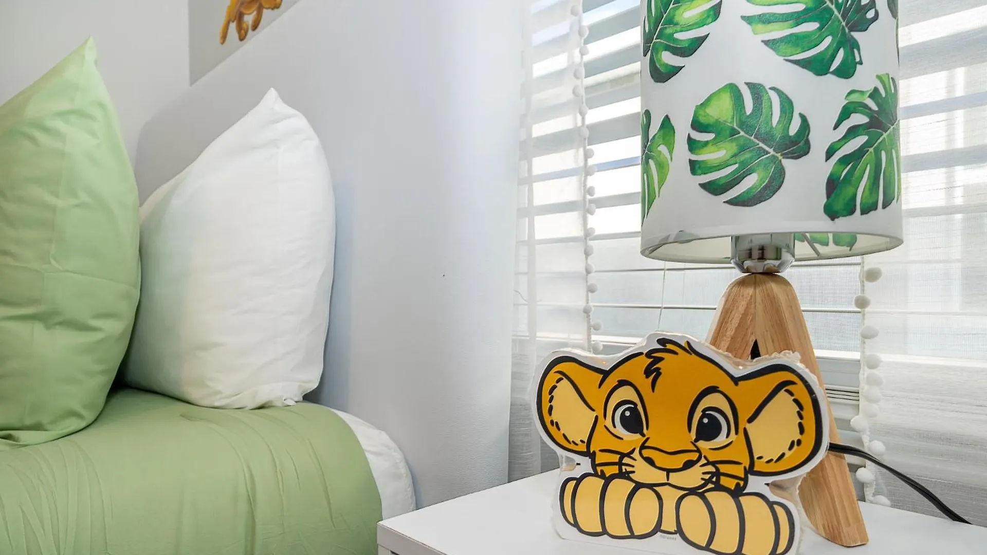 Holiday home Epic Elegance Amenities Disney10 Miles