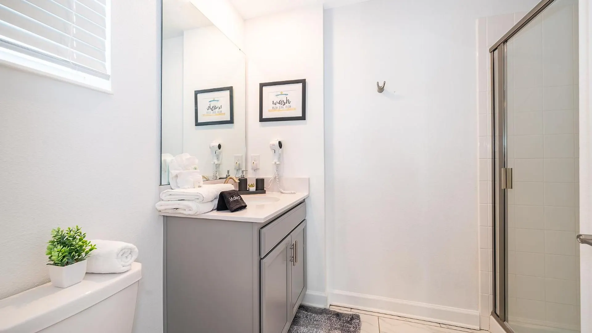 Holiday home Epic Elegance Amenities Disney10 Miles *