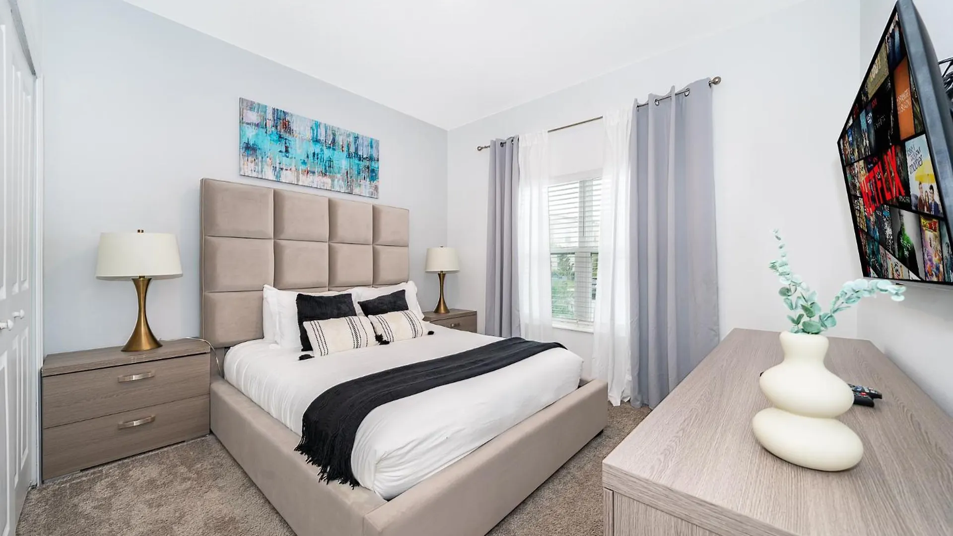 Epic Elegance Amenities Disney10 Miles *