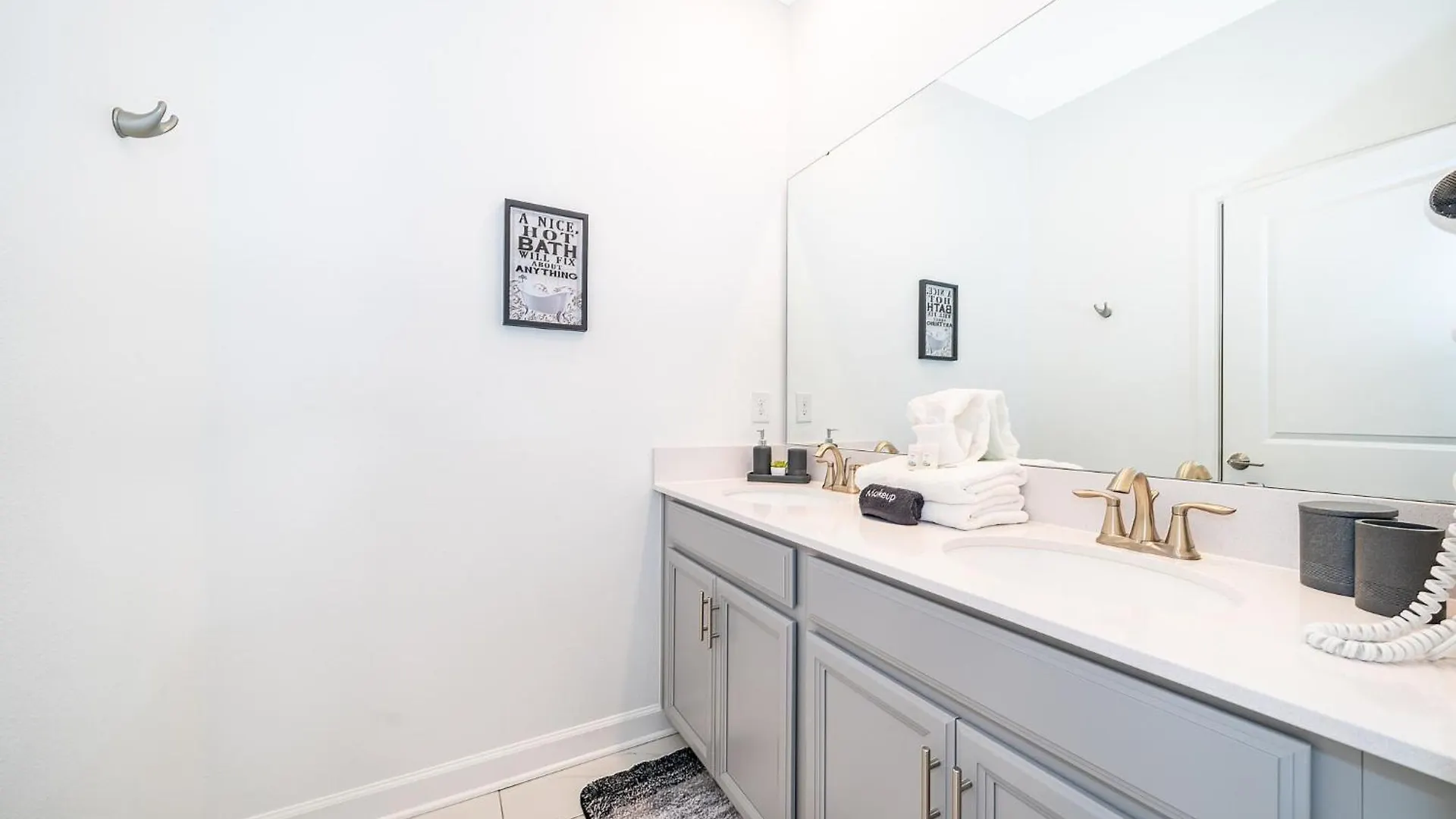 Holiday home Epic Elegance Amenities Disney10 Miles