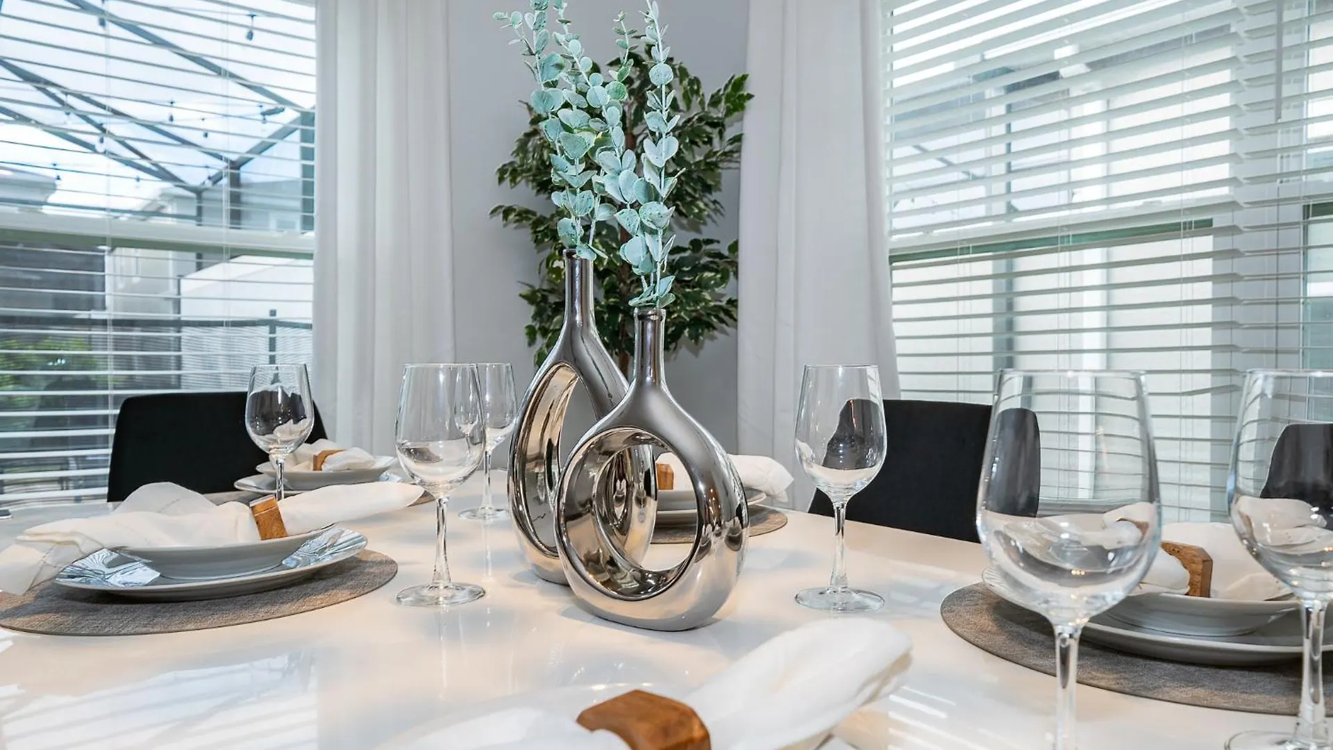 Epic Elegance Amenities Disney10 Miles Kissimmee