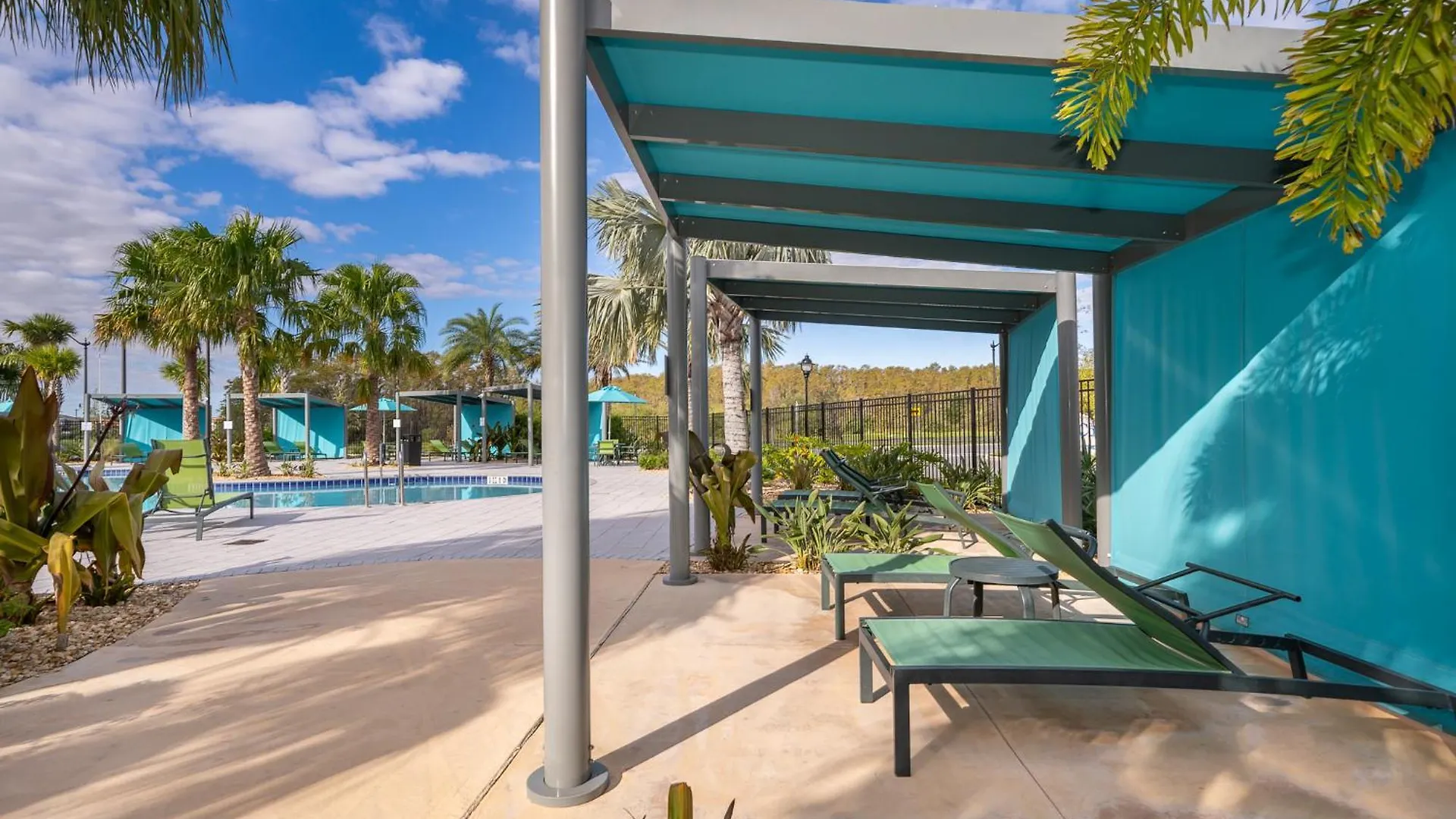 Epic Elegance Amenities Disney10 Miles * Kissimmee