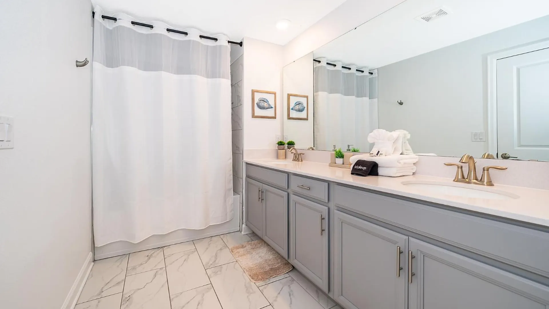 Holiday home Epic Elegance Amenities Disney10 Miles Kissimmee