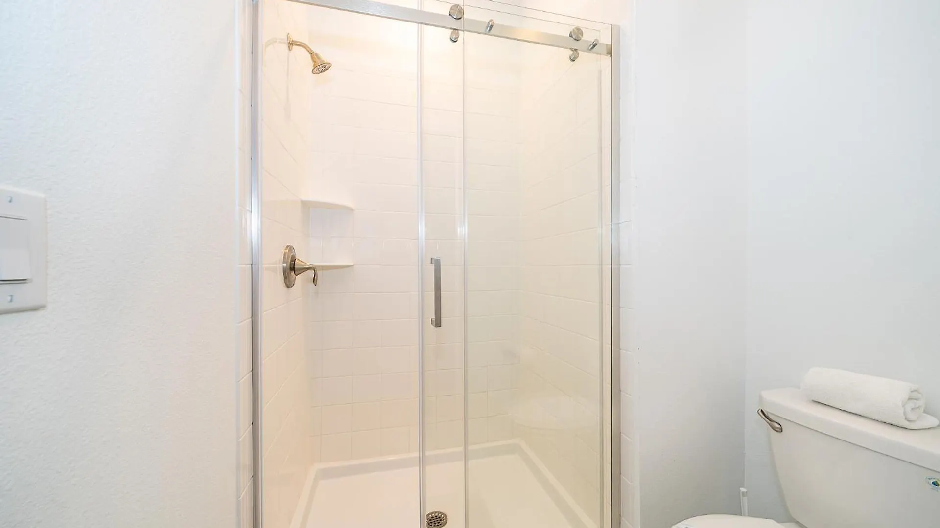 Epic Elegance Amenities Disney10 Miles * Kissimmee