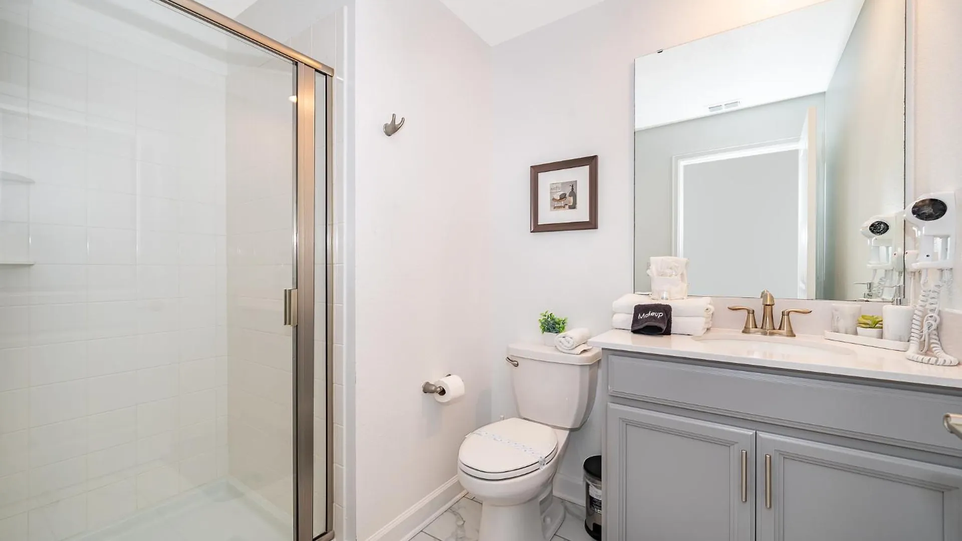 Epic Elegance Amenities Disney10 Miles Holiday home *