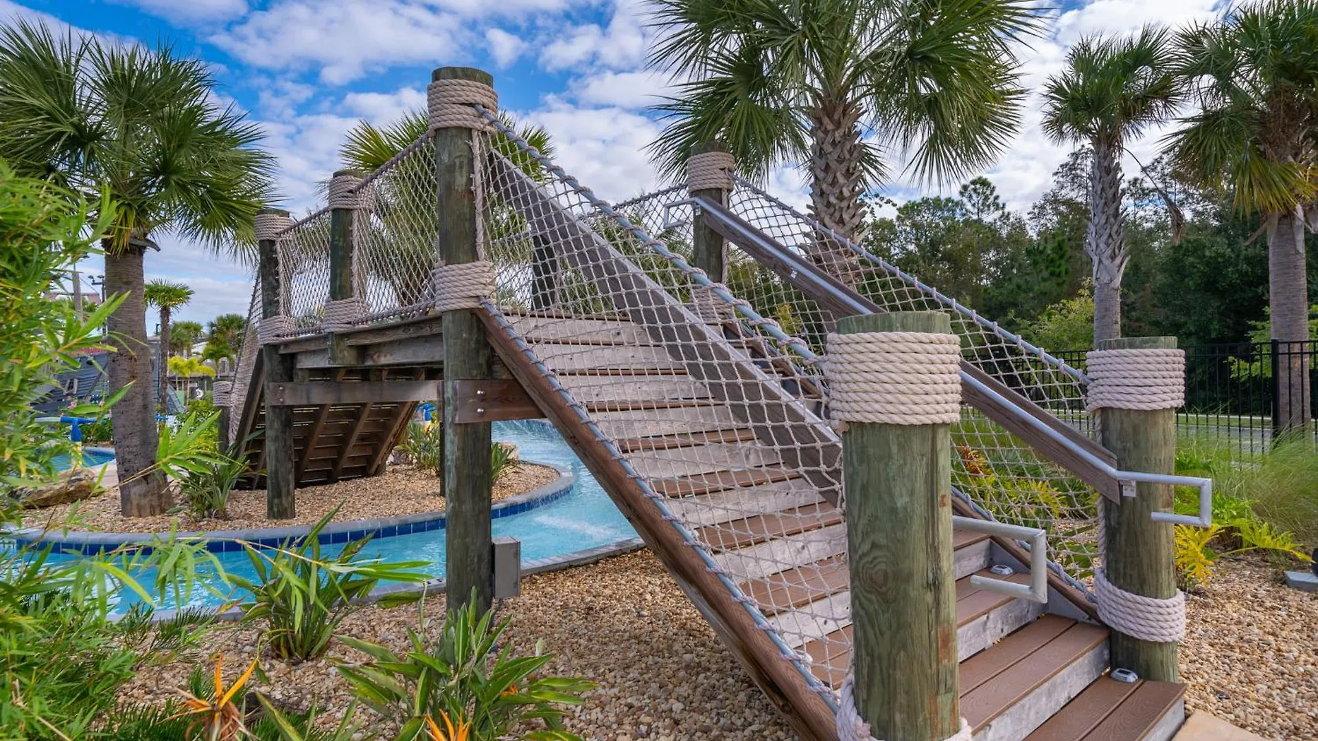 Holiday home Epic Elegance Amenities Disney10 Miles Kissimmee