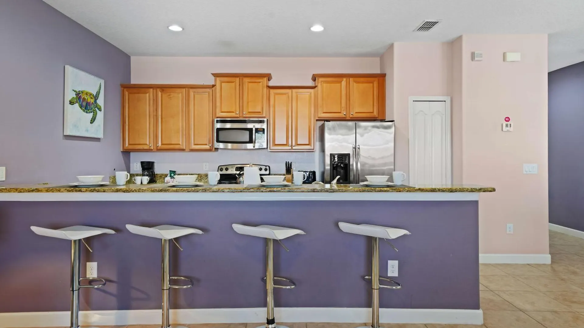8929 Candy Palm Road * Kissimmee