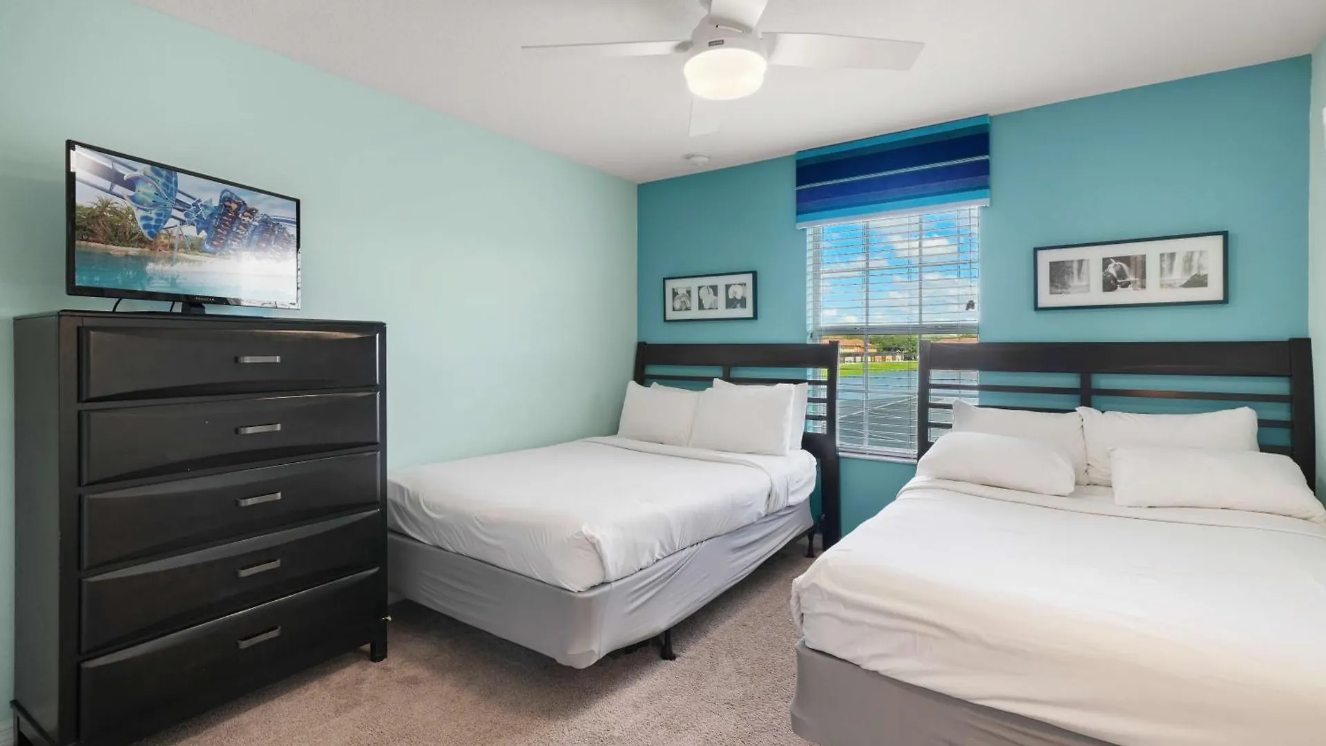 8929 Candy Palm Road