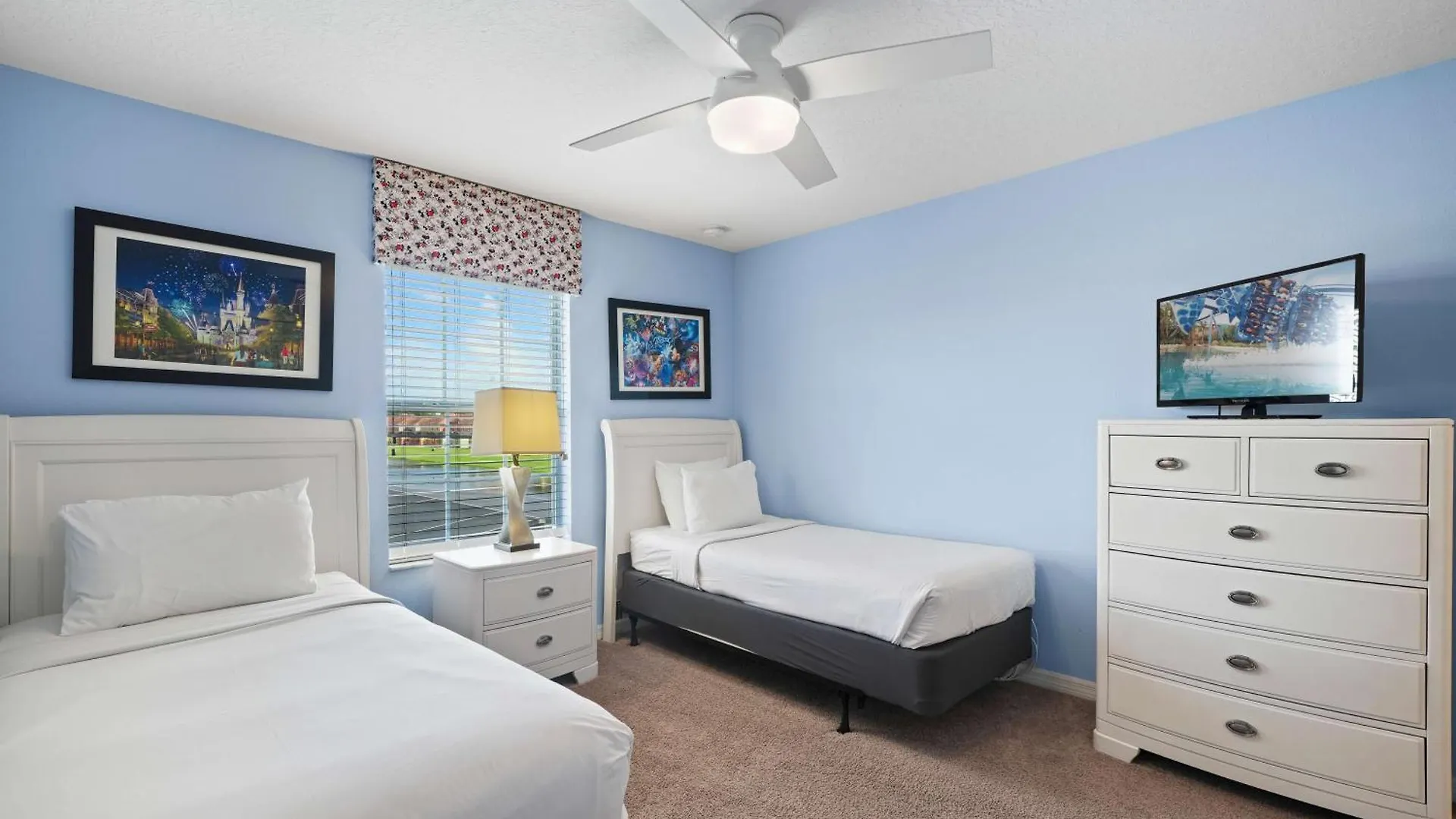 8929 Candy Palm Road Kissimmee