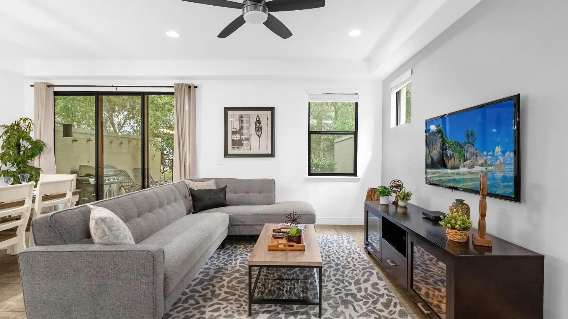 Moradda Harry Porter Theme Vacation Near To Disney Parks! 8115 Holiday home Kissimmee