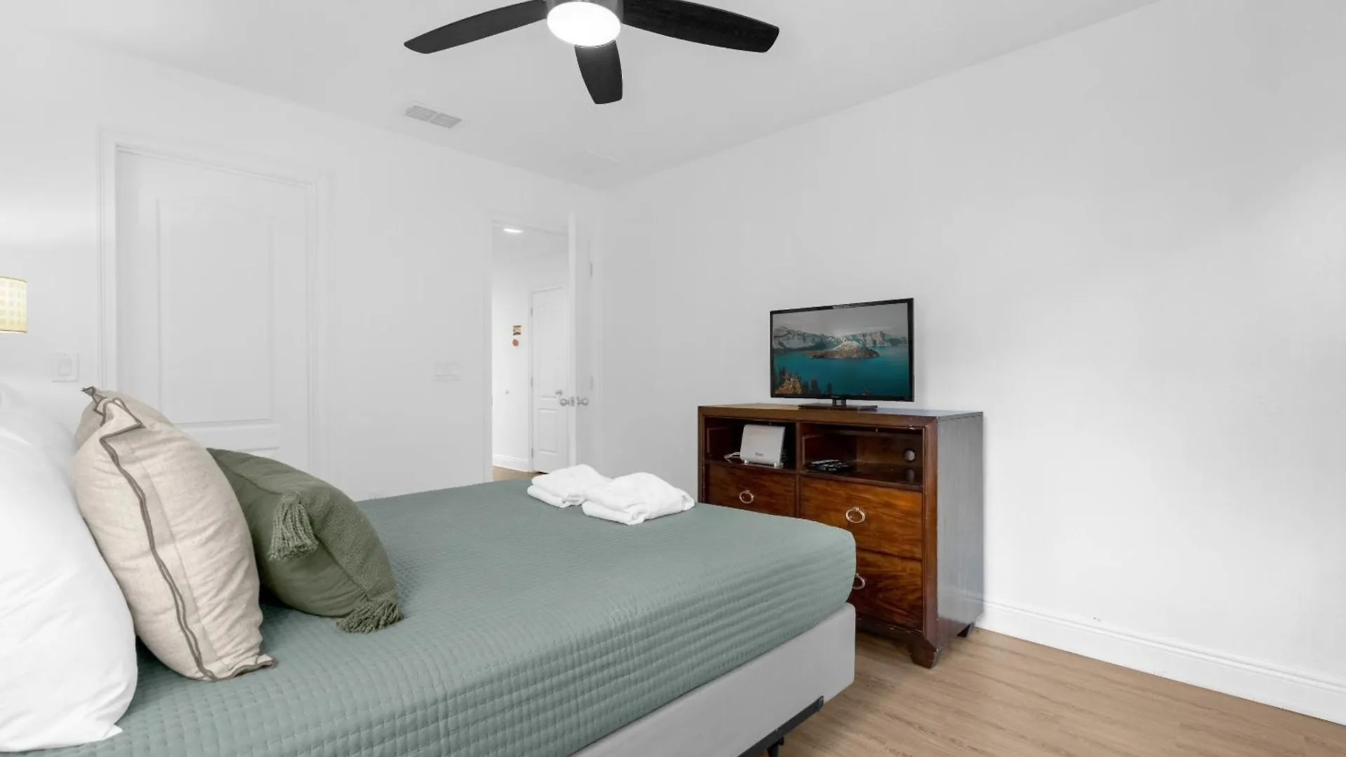 Holiday home Moradda Harry Porter Theme Vacation Near To Disney Parks! 8115 Kissimmee