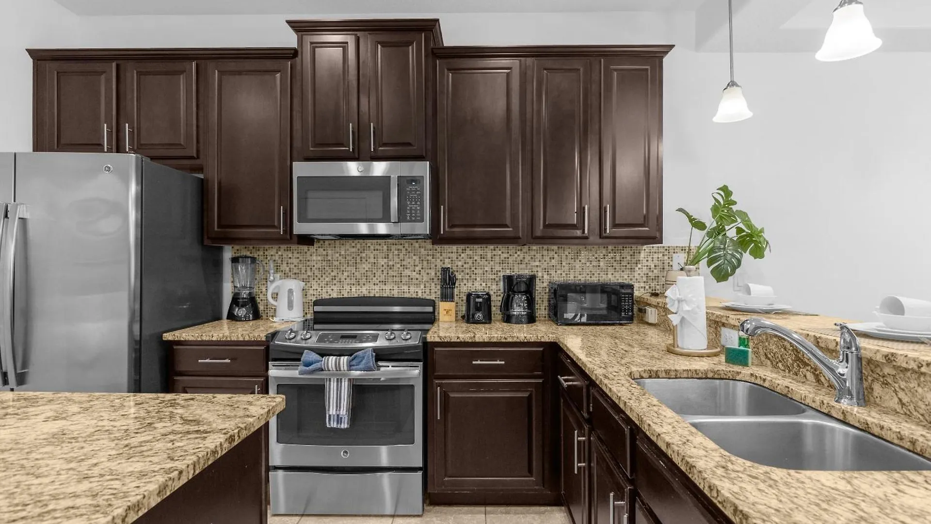 Moradda Harry Porter Theme Vacation Near To Disney Parks! 8115