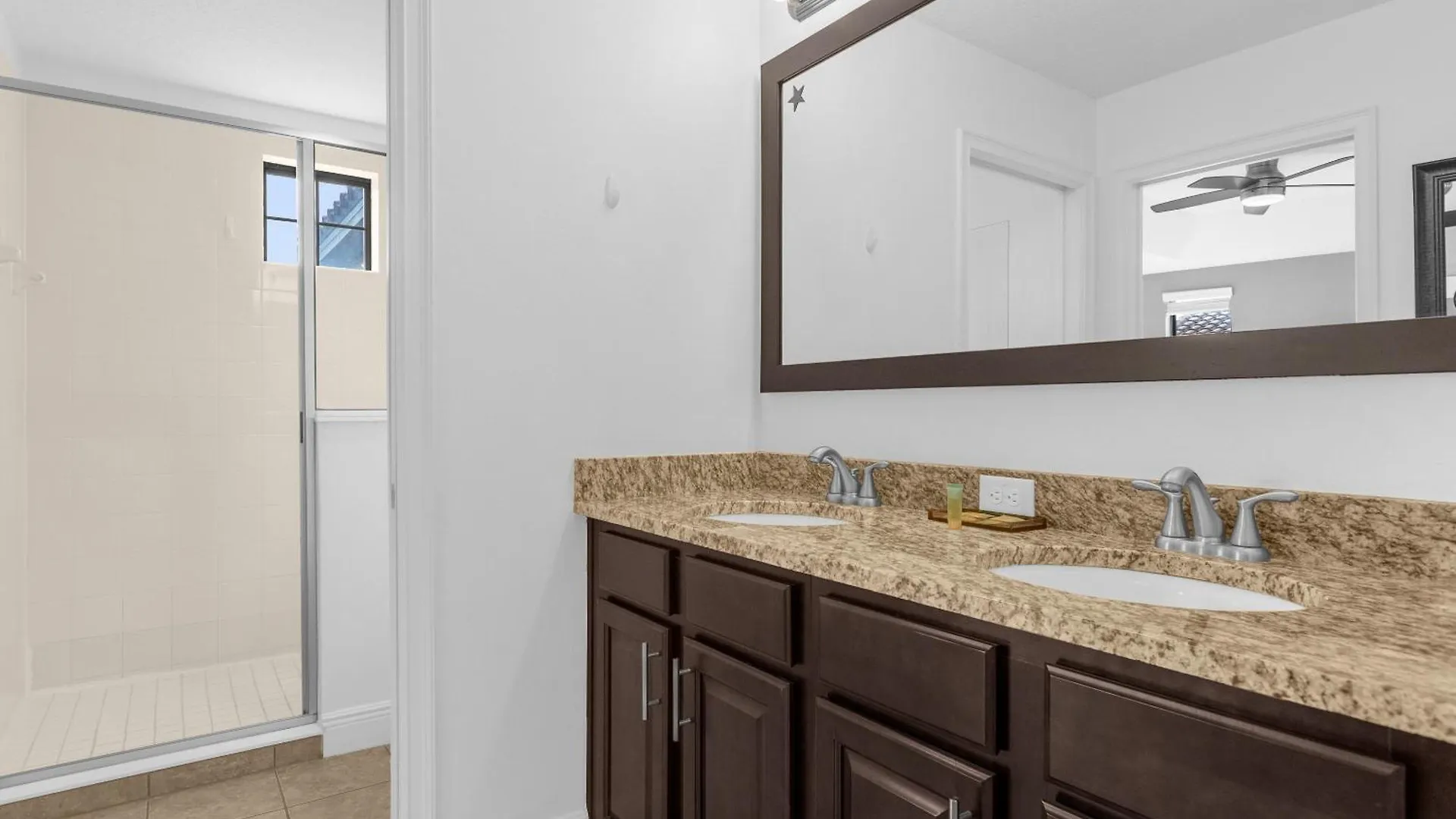 Holiday home Moradda Harry Porter Theme Vacation Near To Disney Parks! 8115 *