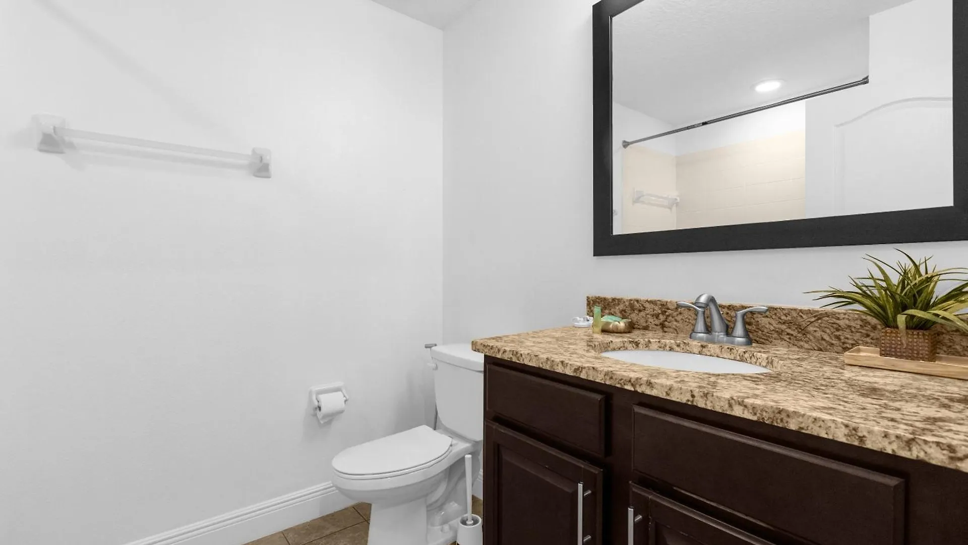 Moradda Harry Porter Theme Vacation Near To Disney Parks! 8115 Holiday home Kissimmee