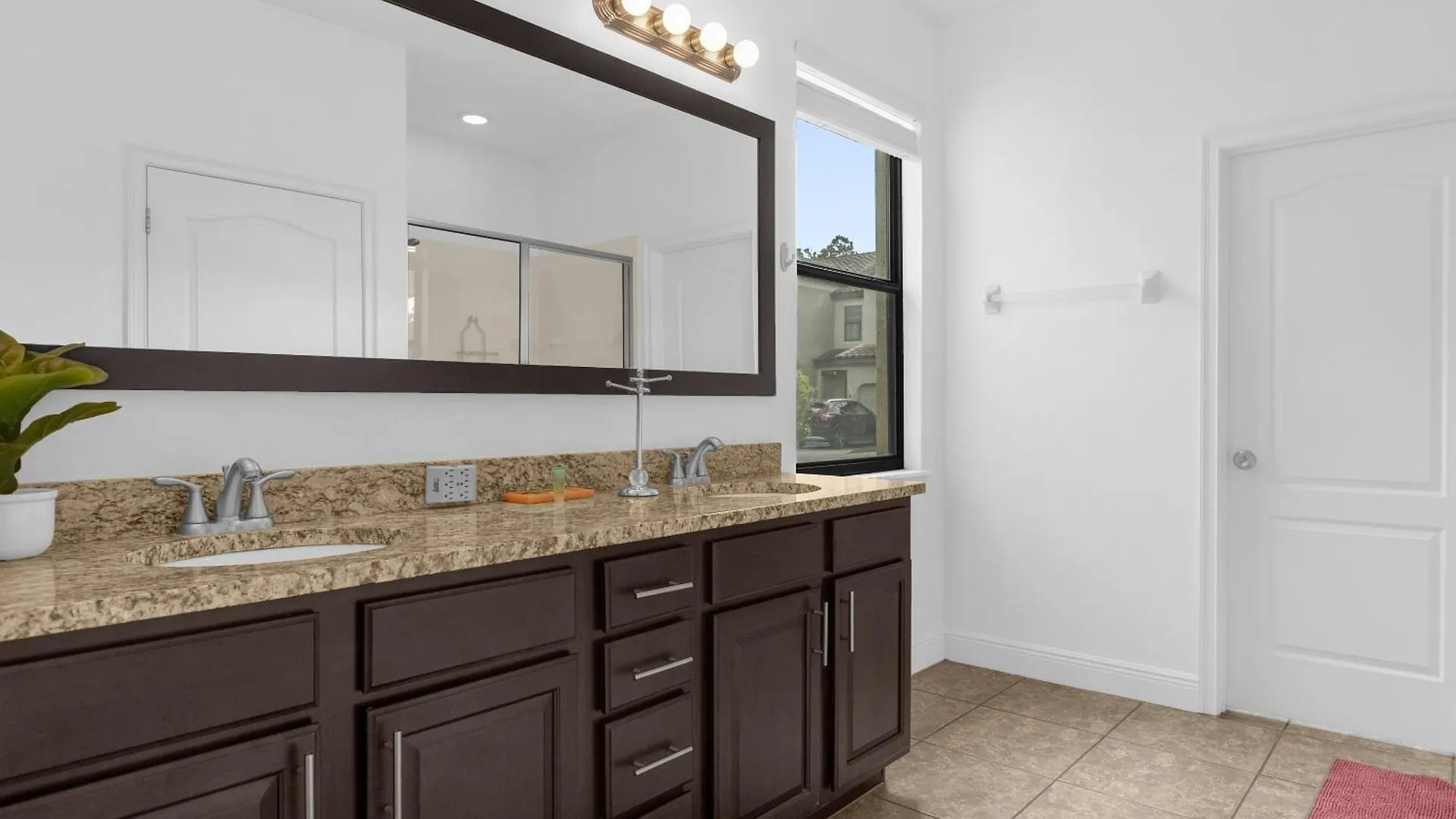 Holiday home Moradda Harry Porter Theme Vacation Near To Disney Parks! 8115 Kissimmee
