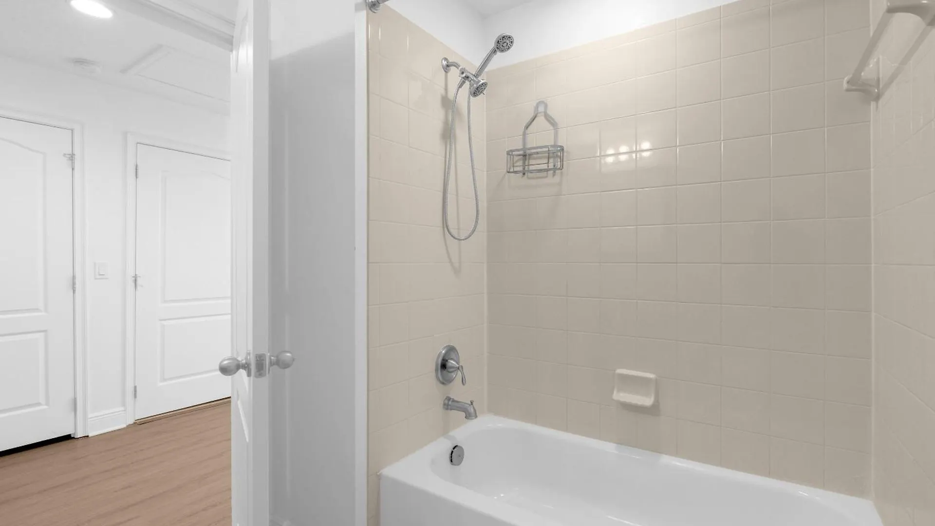 Moradda Harry Porter Theme Vacation Near To Disney Parks! 8115