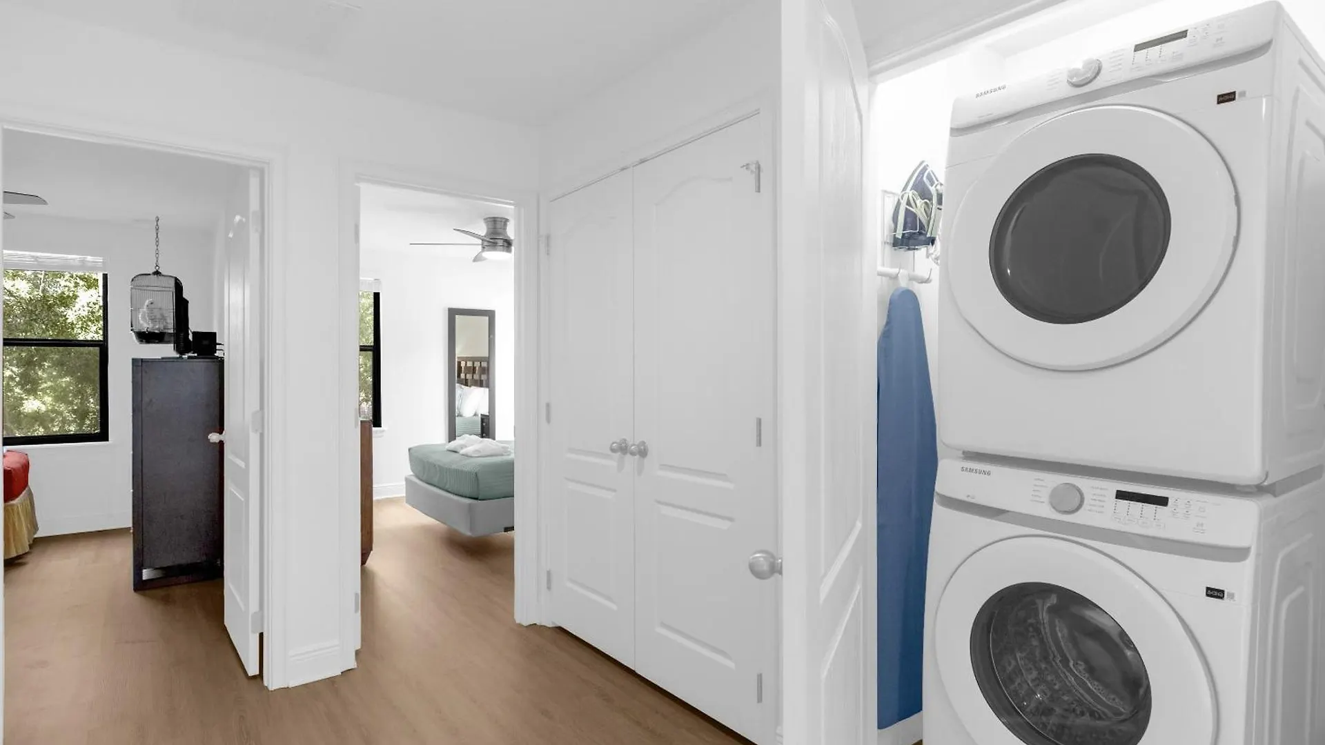 Moradda Harry Porter Theme Vacation Near To Disney Parks! 8115 * Kissimmee