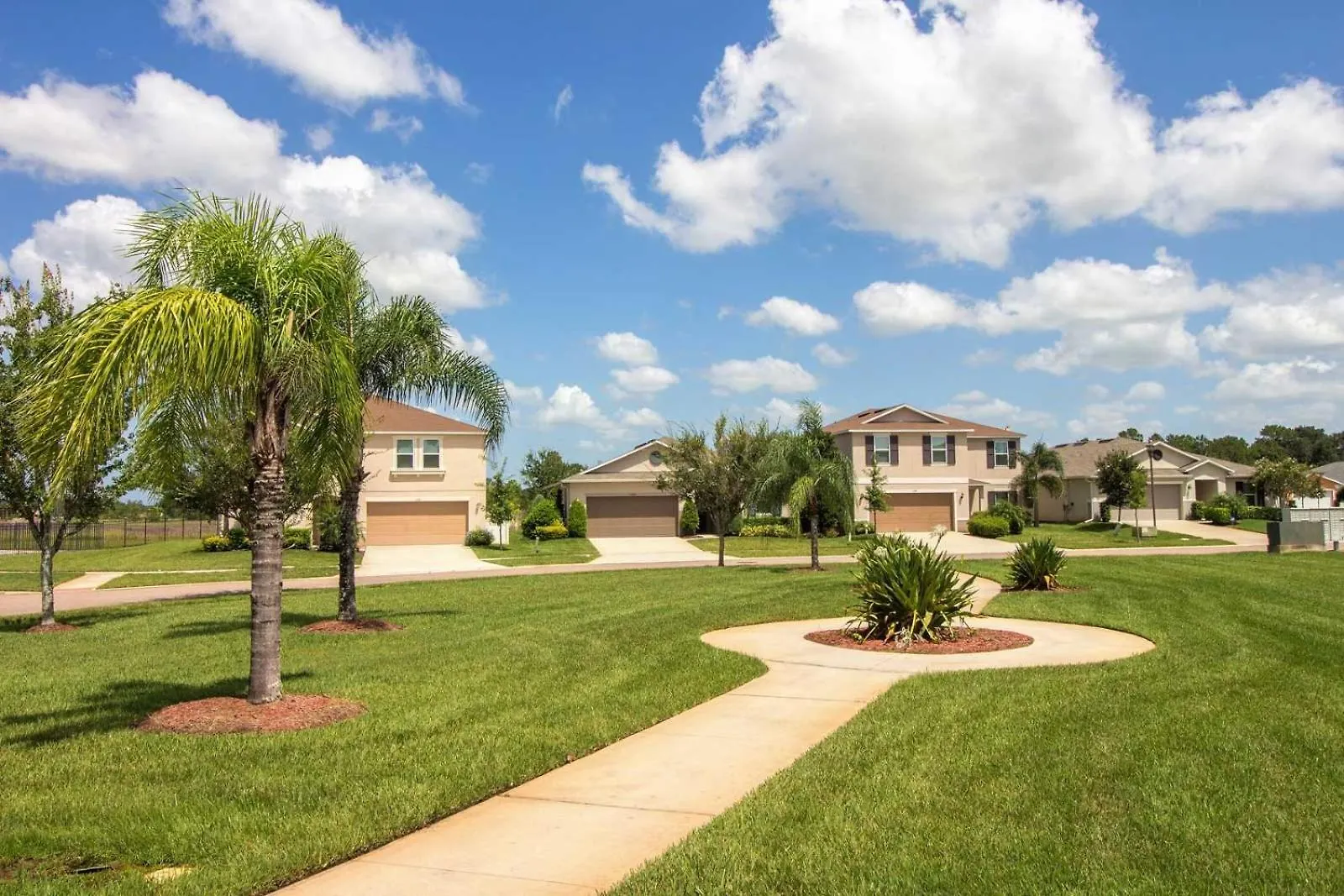 4bd Toy Story Mickey With Pool And Game Kissimmee