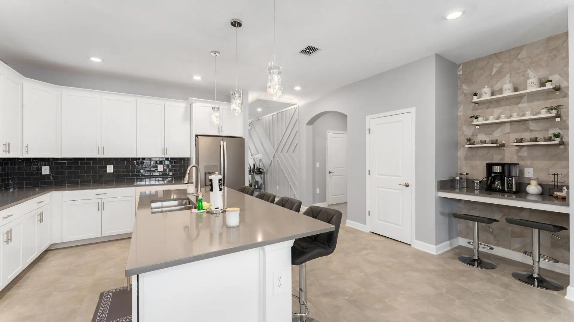 6bd Instaworthy Pool Cine And Bbq Near Holiday home Kissimmee