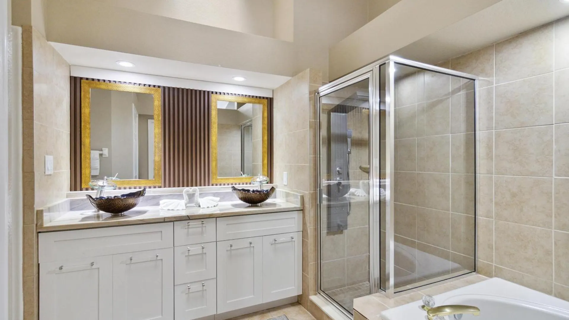 Fascinating Private Pool And Game-room, Near Disney!!