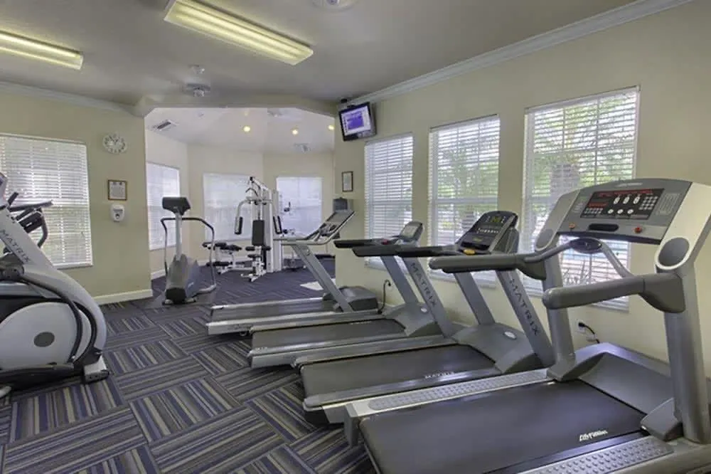 Holiday home 3 Bedroom 2 Bath In Windsor Palms Kissimmee