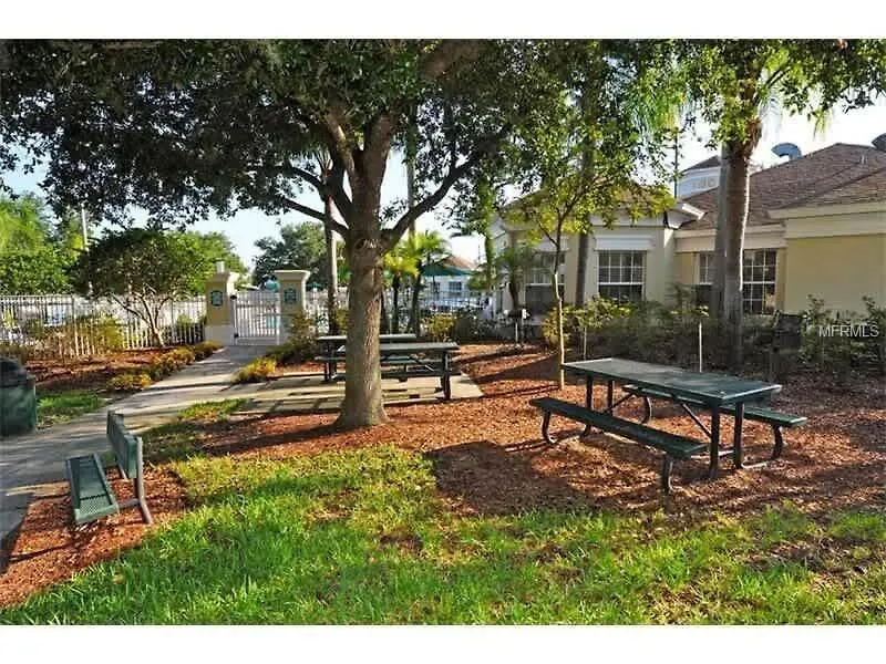 3 Bedroom 2 Bath In Windsor Palms Holiday home *