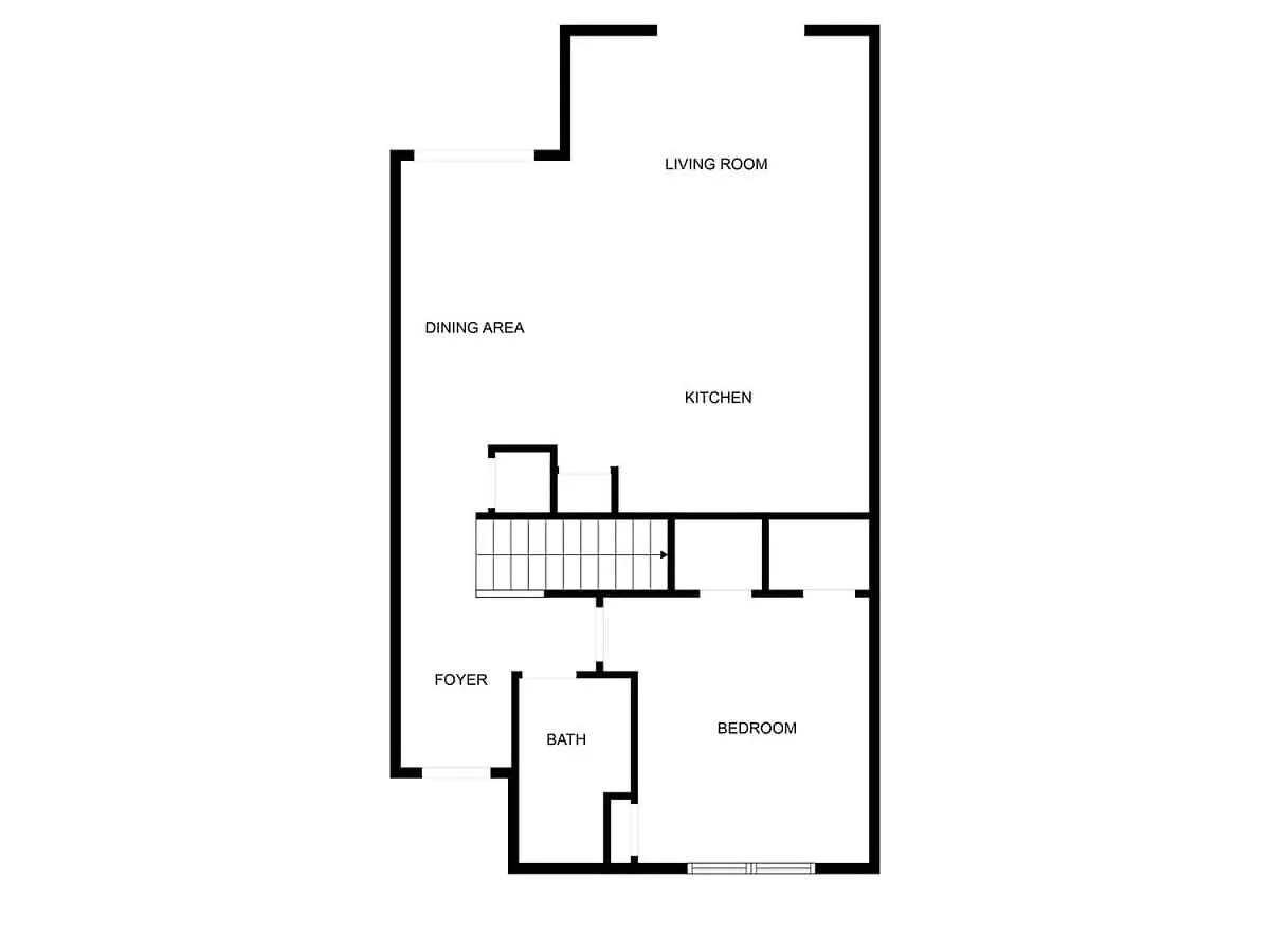 Magical Townhome Private Pool In Storey * Kissimmee