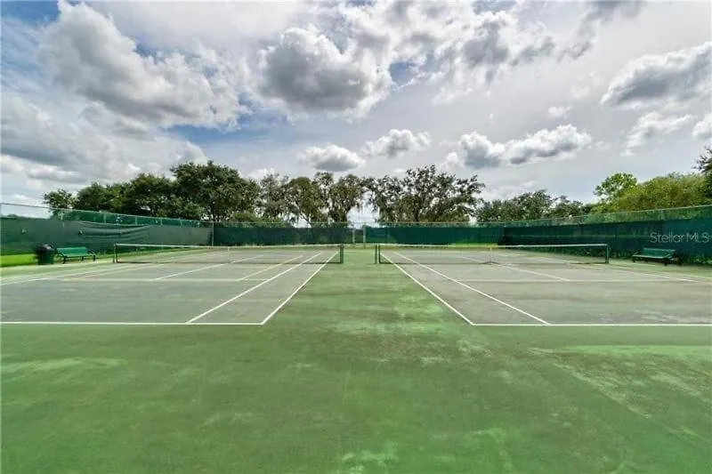 Beautiful Royal Palm Bay Near