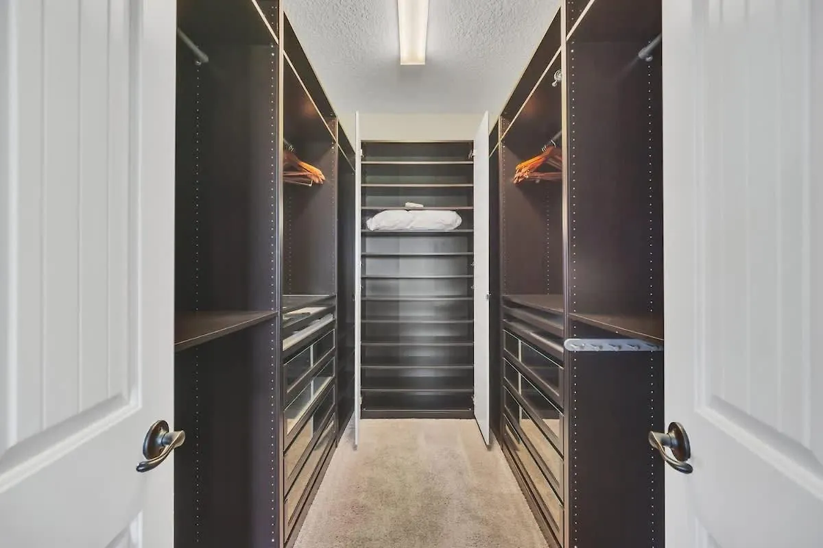 New Lifestyle Escape * Kissimmee