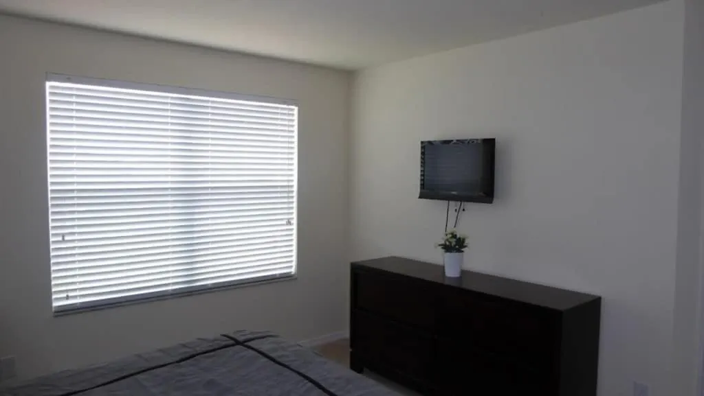 Villa 6 Bedroom Vacation Haven At Bella Vida *