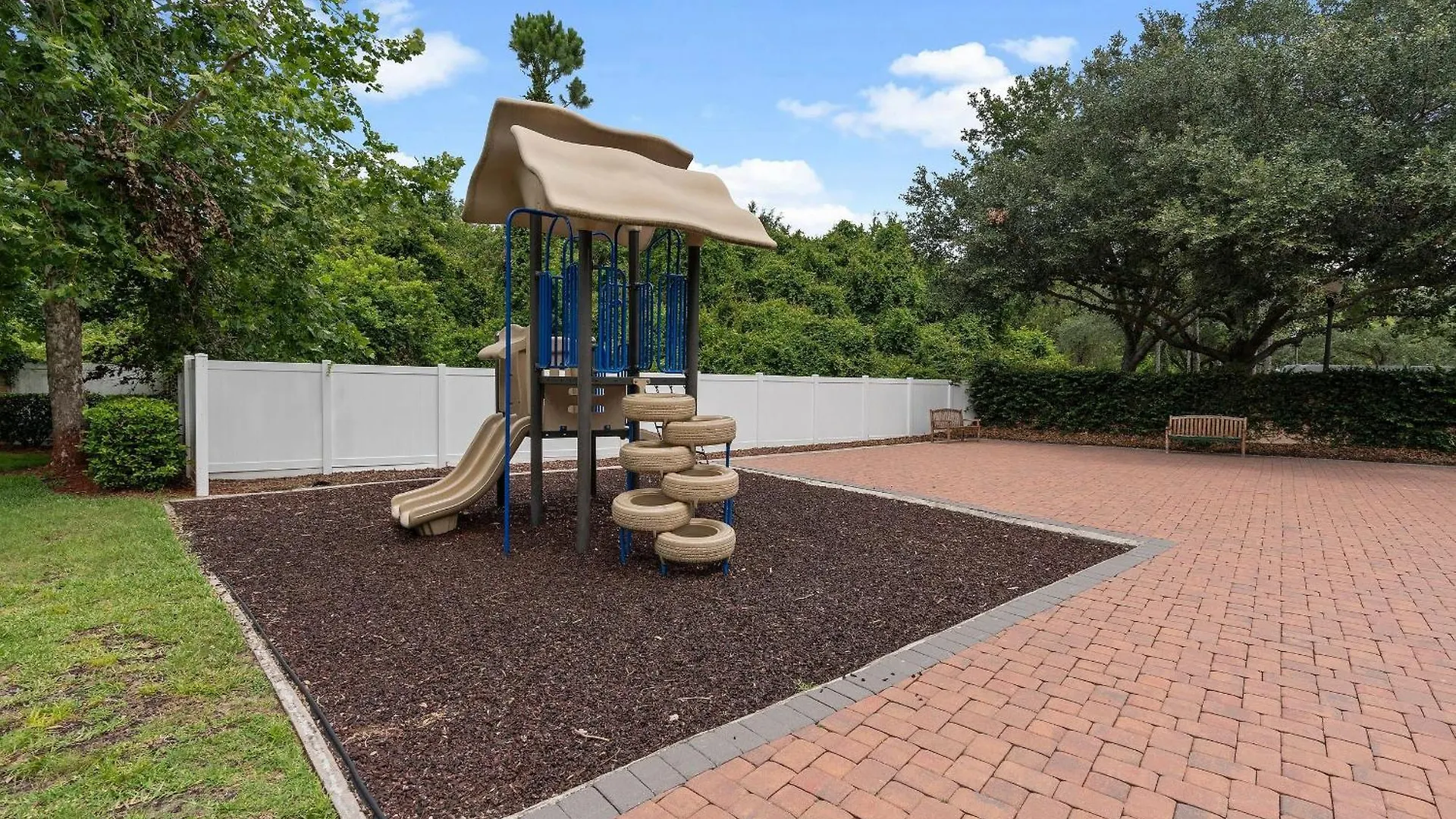 Prázdninový dům Luxurious 4bd/3ba Near W/ Clubhouse Kissimmee