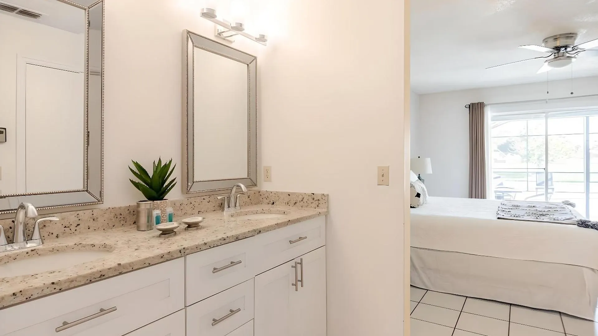 Svh - 3133 - 3bd/2ba Amazing 10min->disney