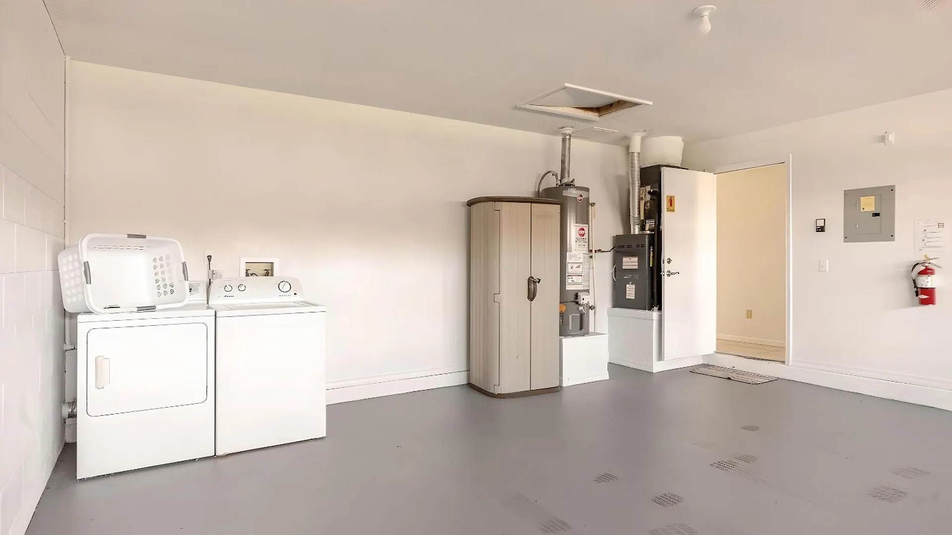 Svh - 3133 - 3bd/2ba Amazing 10min->disney *