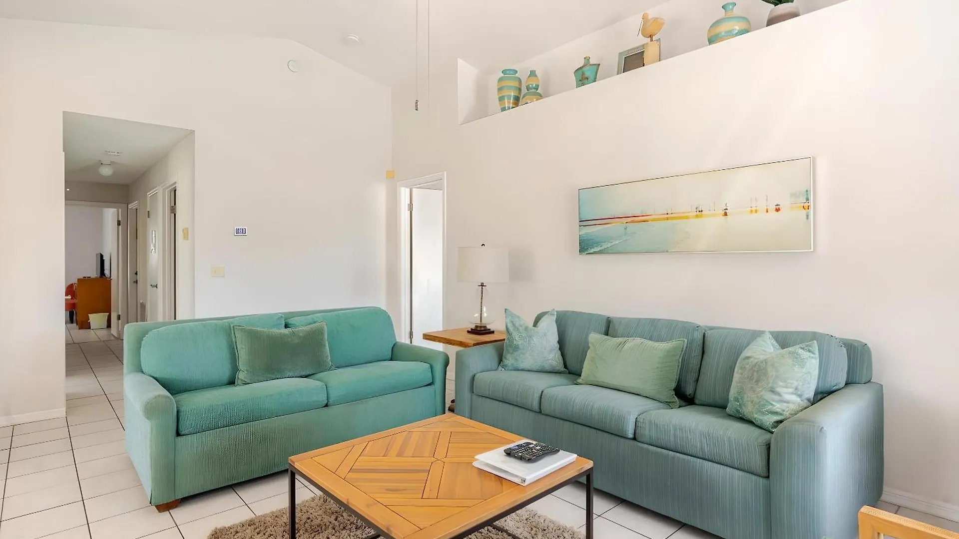 Svh - 3133 - 3bd/2ba Amazing 10min->disney Holiday home Kissimmee