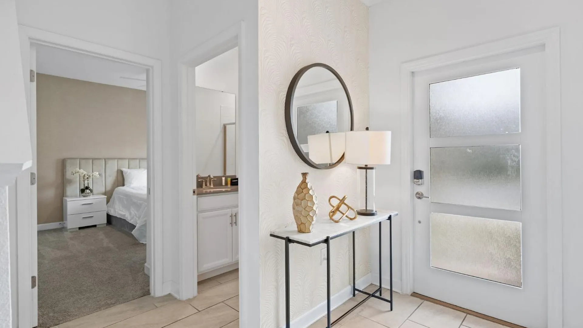 Stunning At Storey Close To Holiday home Kissimmee