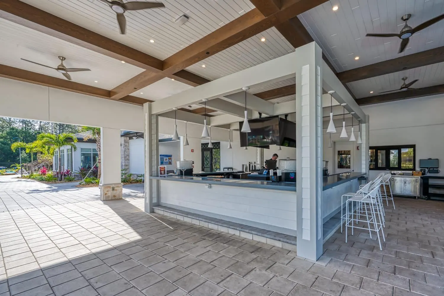Holiday home Stunning At Storey Close To