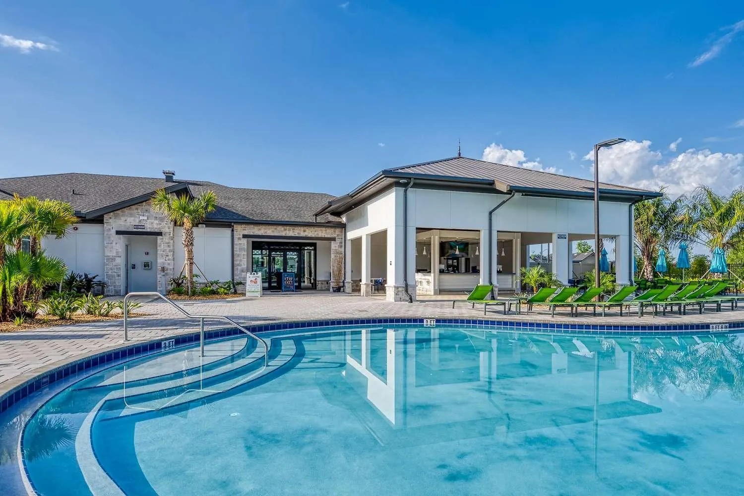 Holiday home Stunning At Storey Close To *