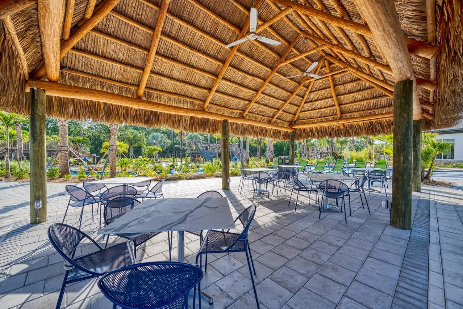 Holiday home Stunning At Storey Close To Kissimmee